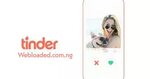 Tinder Plus Mod Apk Latest Version Download Android Worldx27